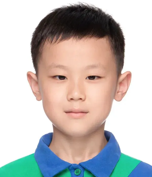 如何制定适合自己的篮球恢复训练计划?_1